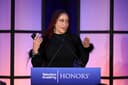 Nikole Hannah-Jones just ran head-first into the great dumbing-down