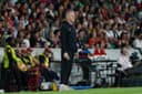 Ireland boss Hallgrímsson confirms Sunday's game against Israel to go ahead
