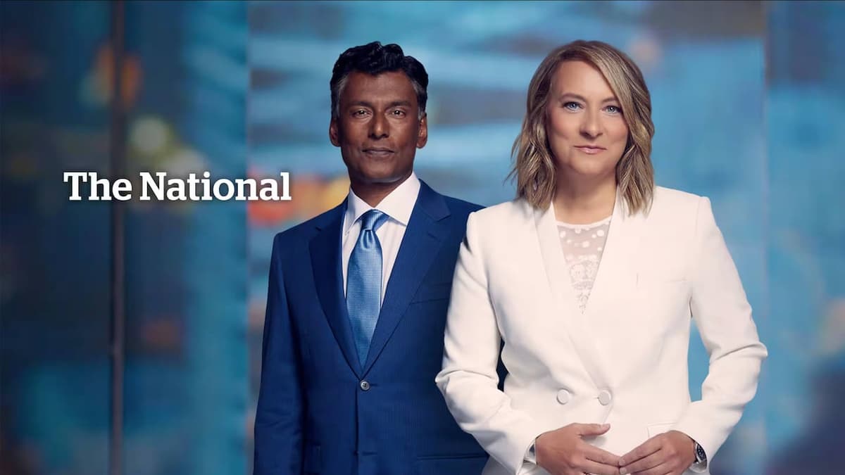 The National | Liberals projected to sweep 3 byelections