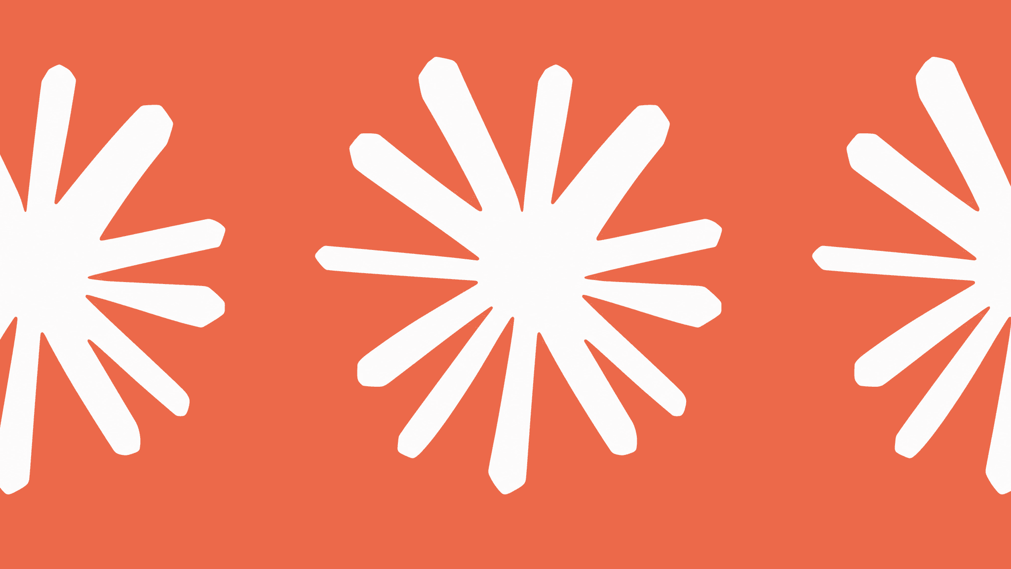 Anthropic ramps up Claude infrastructure with $35 billion Lambda deal
