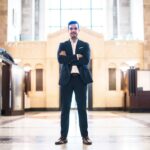 Define Capital acquires Synergy Gateway Verified as it enters the postsecondary market