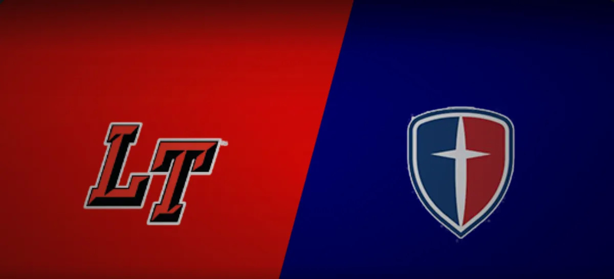 Texas high school football: How to watch Lake Travis vs Cornerstone Christian